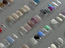 ツーバイマックスビューティー 吉祥寺(2by MAX BEAUTY)/