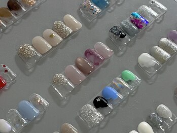 ツーバイマックスビューティー 吉祥寺(2by MAX BEAUTY)/