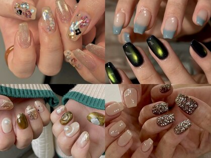 タスメット(+met)の写真