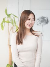 ノーラスリエン(Nolaslien) YUKA 麻布/東京