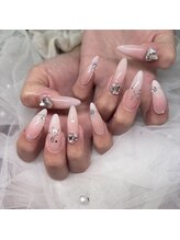 ジャスミン(Jasmine)/