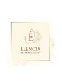 エレンシア(E'lencia)/美４サロン提携：E'lenciaエレンシア