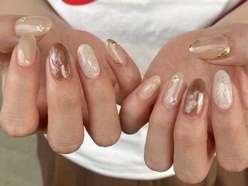 持ち込みデザイン