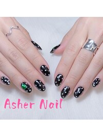 シンプルデザイン