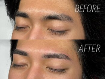 メノール(MENOR)/ナチュラルデザイン