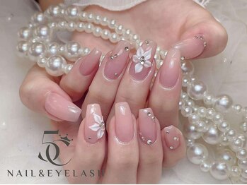 韓国持ち込みデザイン