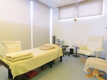 リフレッシュ工房 すりーぴーす 問屋町店