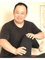 ボディメイクラボ(ボディメイクLABO)&nbsp;堺駅すぐ★肩こり・腰痛・猫背・整体・マッサージ・骨盤矯正！