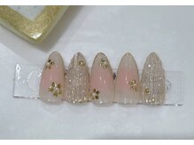 リーノ ベッラ(Lino bella)/【定額プレミアムコース】