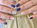 7700定額デザイン