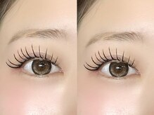 サロン ド ルピア(SALON de LUPIA)/LEDマツエク