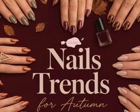 ジェジェネイル(JJ'sNail)