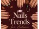 ジェジェネイル(JJ'sNail)の写真
