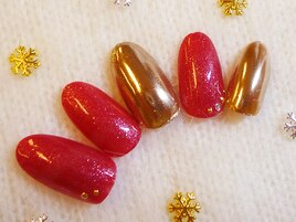 オフ無料★初回￥5500