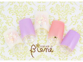 オフ無料★4月リピート-5