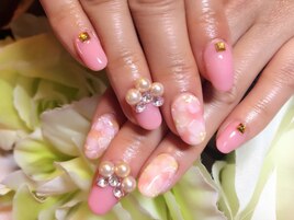 スカルプデザイン