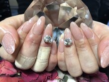 ブリリアン(Brillant)/