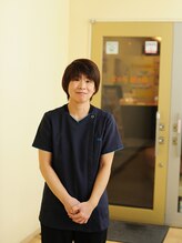 金の指銀の指 天満 