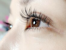 エミュー(emyu)/フラットラッシュ