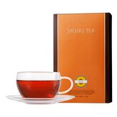 ボディケア ハナ 近江八幡店