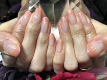 ブリリアン(Brillant)/