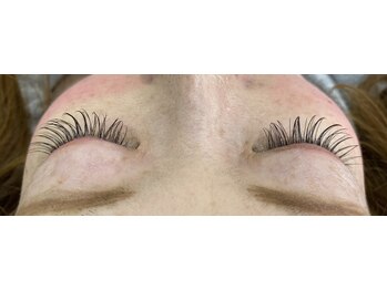 シルフ 石橋店(Sylph)/アップラッシュ!