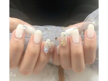 エクラ 横浜関内店(Eclat)/