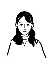 ソエル(soelu) 舞田 知美