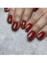 デュオ(duo)/デザインワンカラー