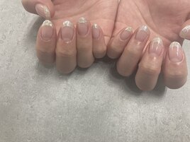 シェルフレンチ