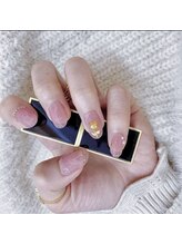 キュート ビューティーサロン(Cute Beauty Salon)/