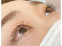 カバー(COVER)/ナチュラルブライダルデザイン