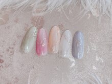 キューティプティ新宿/