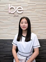 ビープラス(Beplus) fukaya 