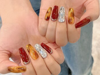 ヴィーナス(VENUS)/