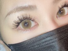 ビオエル(BIOEL)/