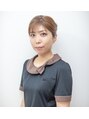 ケイサロンレイ(K-salon-Rei) 太田 早紀