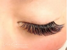 ヴィシャルム(Vie Charme)/ボリュームラッシュ