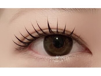 リードット(Re.)/大人気★まつ毛パーマ