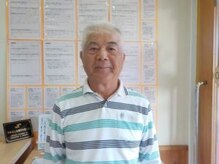 からだばらんす 安城岡崎/安城市　腰筋痛　整体口コミ