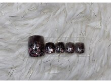 サロン ド ティアラ(salon de Tiara)/