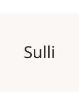 ソルリ 自由が丘(Sulli) saori 