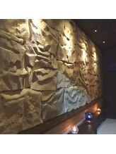 メリーケイブ(MERRY CAVE)/札幌/オイルトリートメント