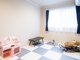 ルポ(REPOS)の写真/《お子様連れ大歓迎♪》リラクゼーションサロン専門店!毎日頑張るママさんの疲れをしっかり癒します＊