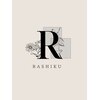 ラシク(RASHIKU)のお店ロゴ