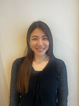 無垢(muku) 東 なるみ