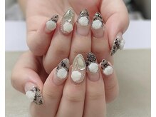 リジェネ(Regene)/