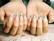ルアナネイル(Luana_Nail)の写真
