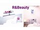 アールアンドビューティー(R&Beauty)の写真