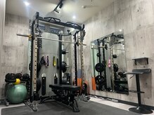 グロウ 南草津本店(GROW)の雰囲気（2ルーム体制なので、予約も取りやすいようになっております♪）